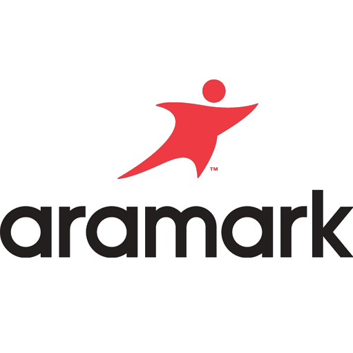 Aramark Logo