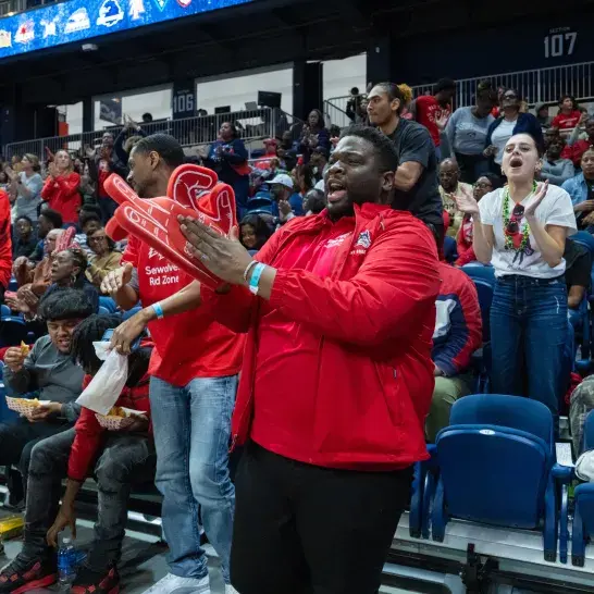 Know Before You Go image 3