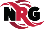 NRG Logo