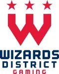 Wizards Logo