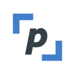 Projection Logo