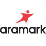 Aramark Logo