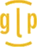 GLP Logo