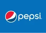 Pepsi Logo