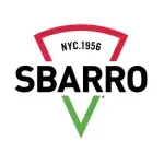 Sbarro Logo