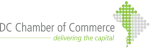 DC Chamber of Commerce Logo