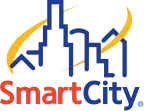 Smart City Logo