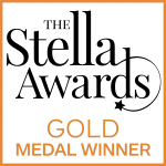 Stella Award