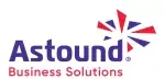 Astound