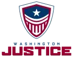 Washington Justice