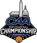 CAA MBB logo