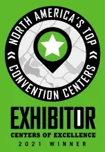 Exhibitor Logo