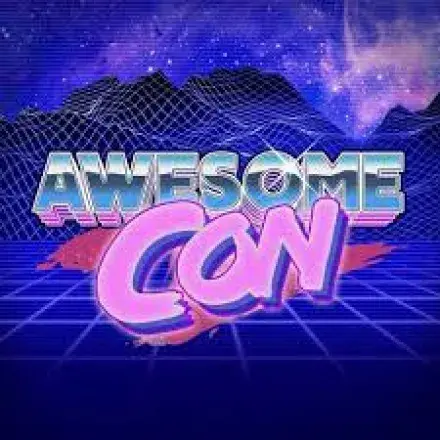 Event main image