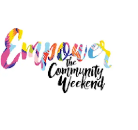 Event main image