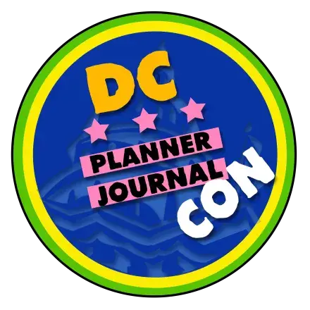 Event main image