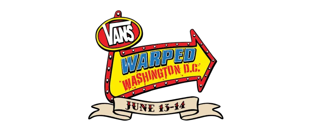 Event main image