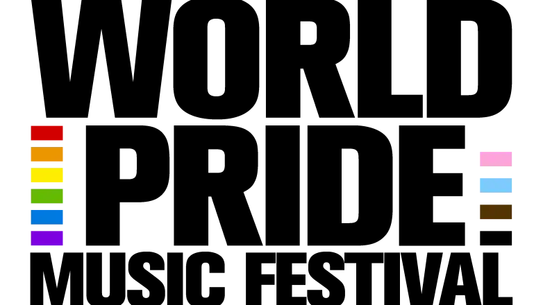 Event main image