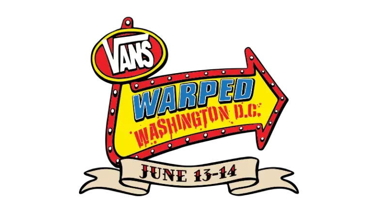 Event main image